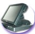 POS Systems